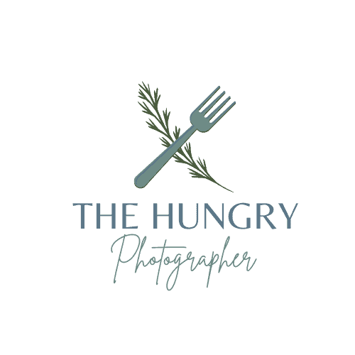 mama from the tranches